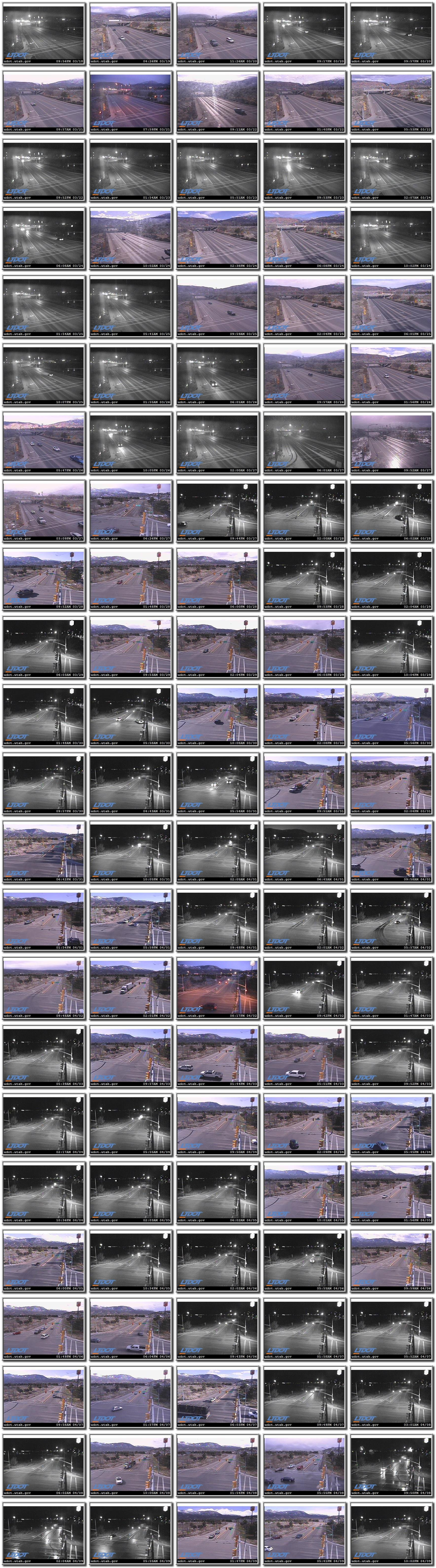 Image map