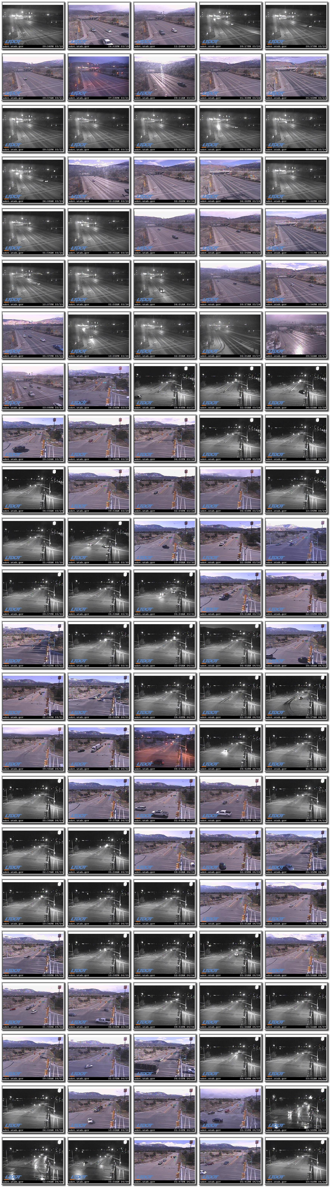 Image map