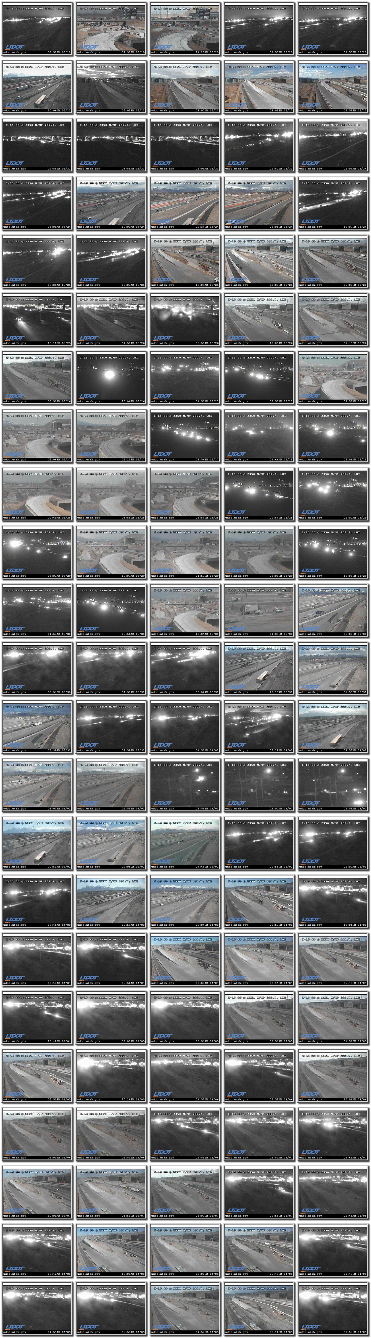 Image map