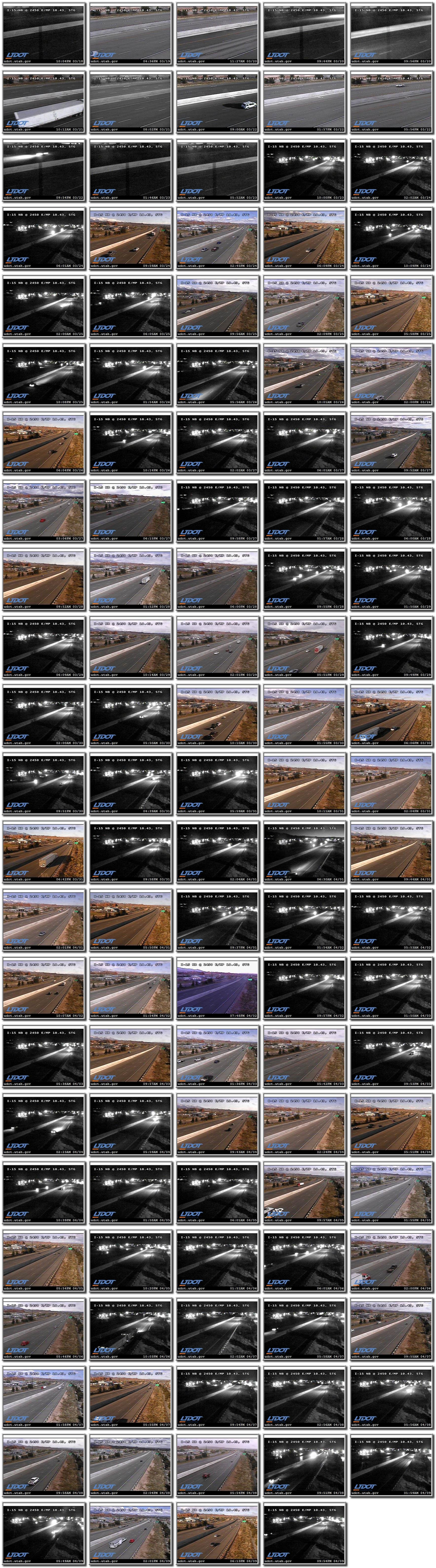 Image map