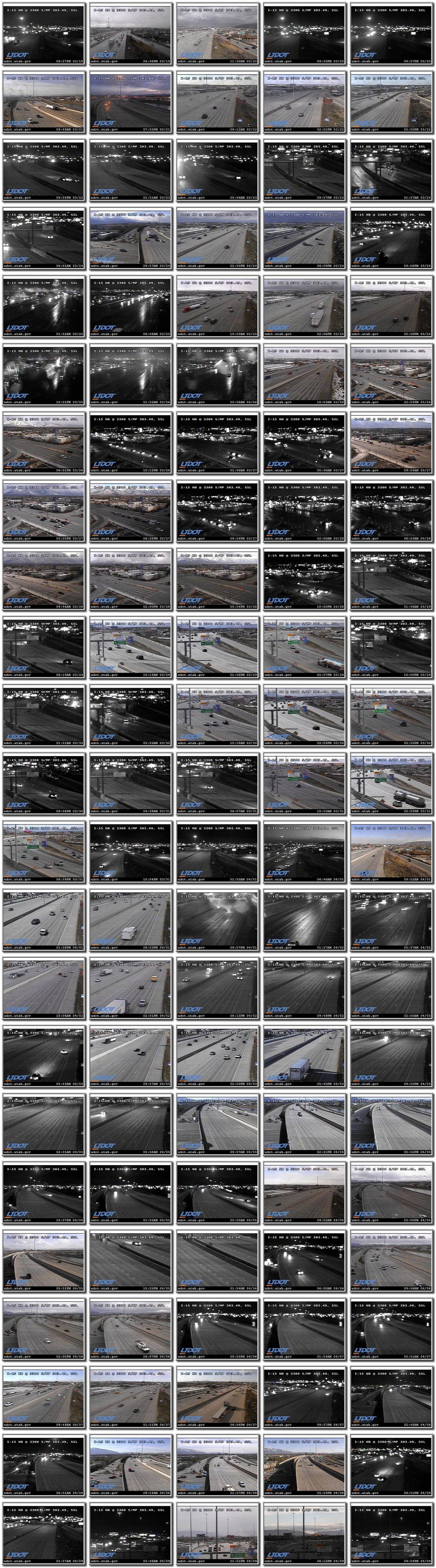 Image map