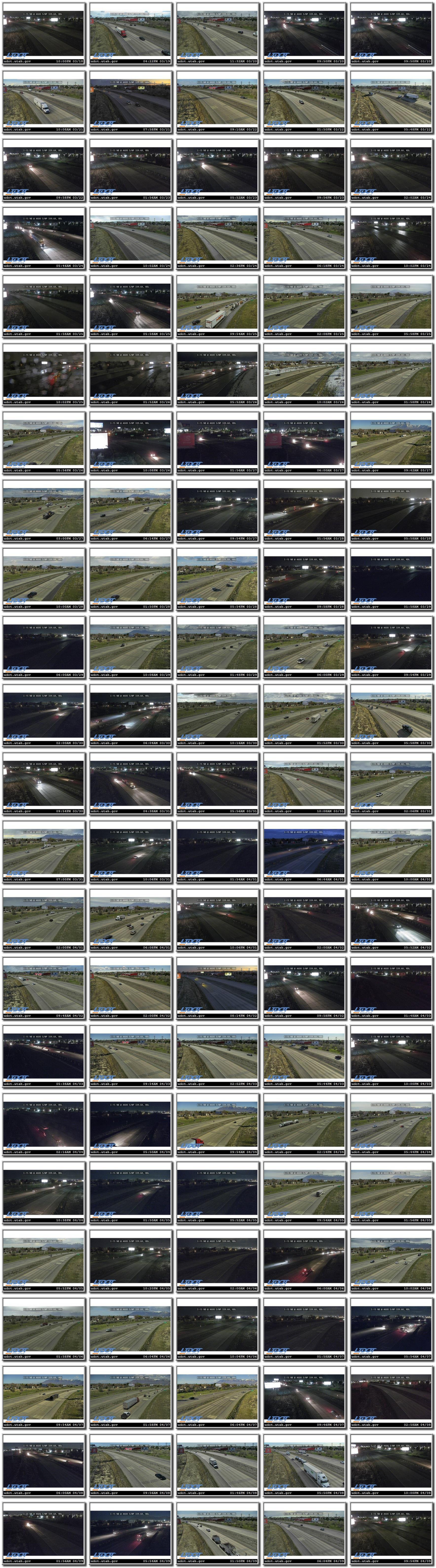 Image map