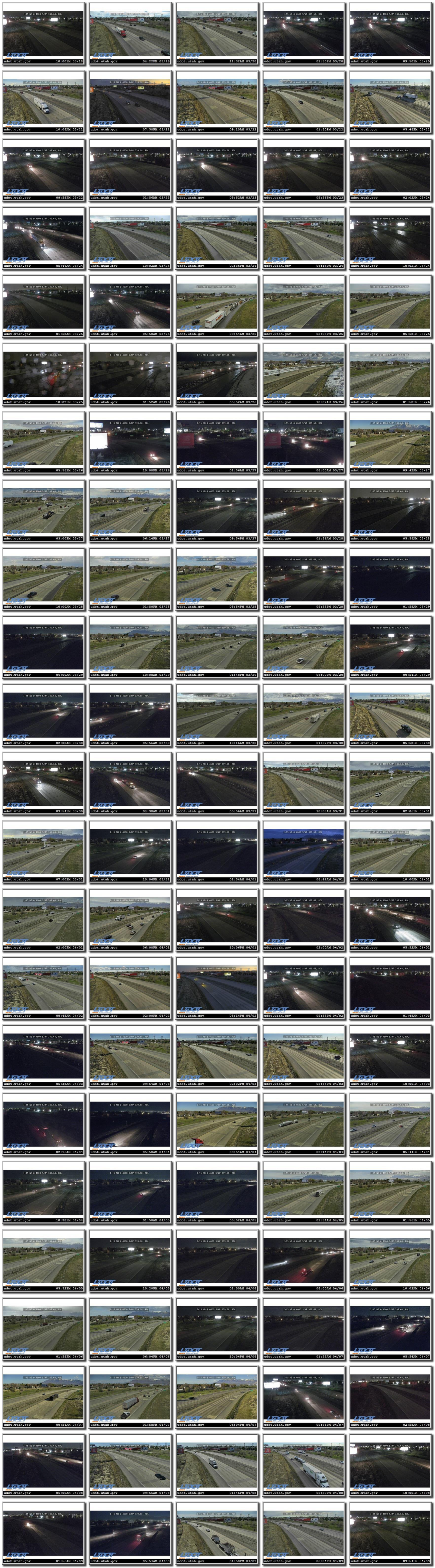 Image map