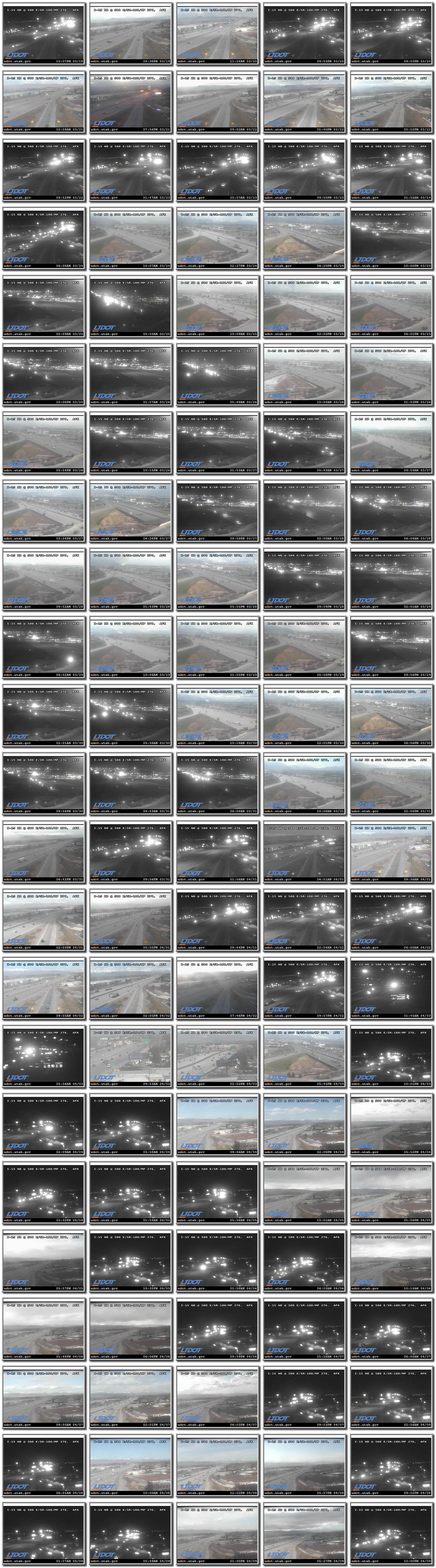 Image map