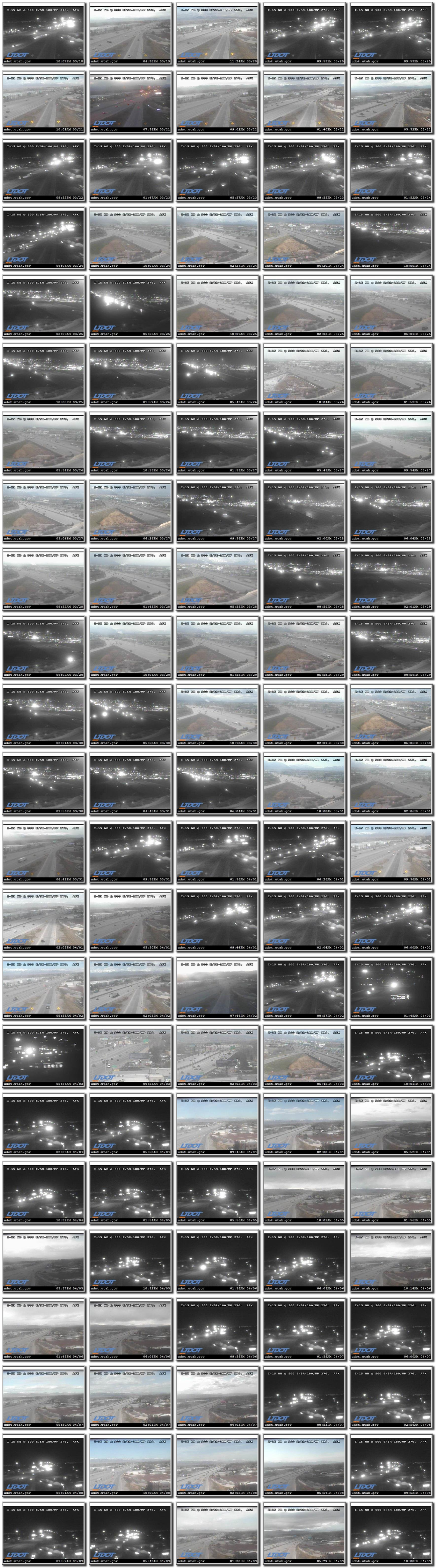 Image map
