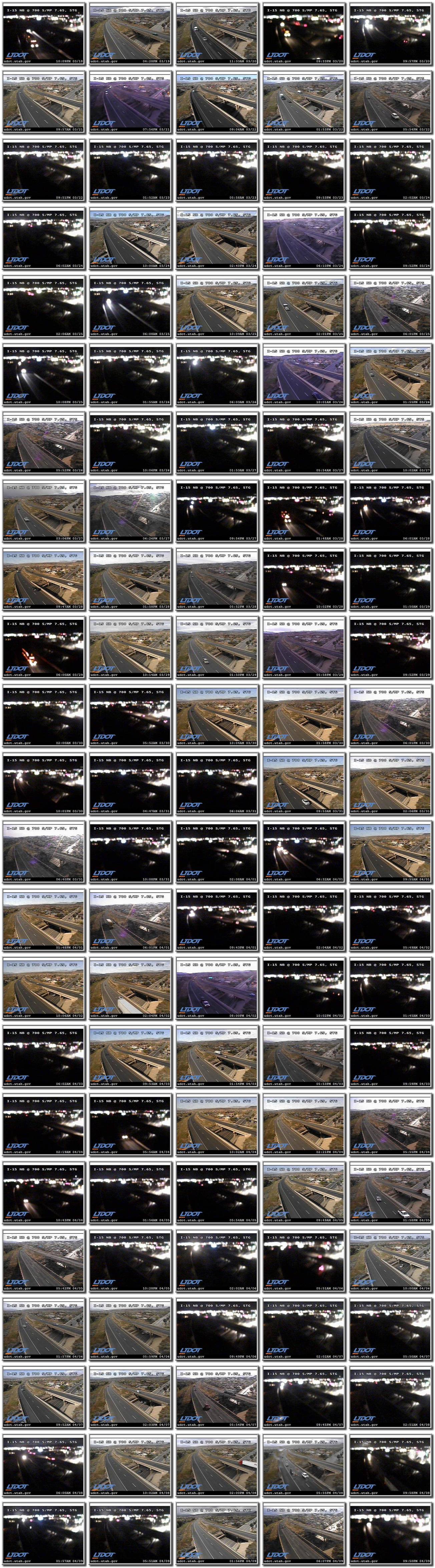 Image map