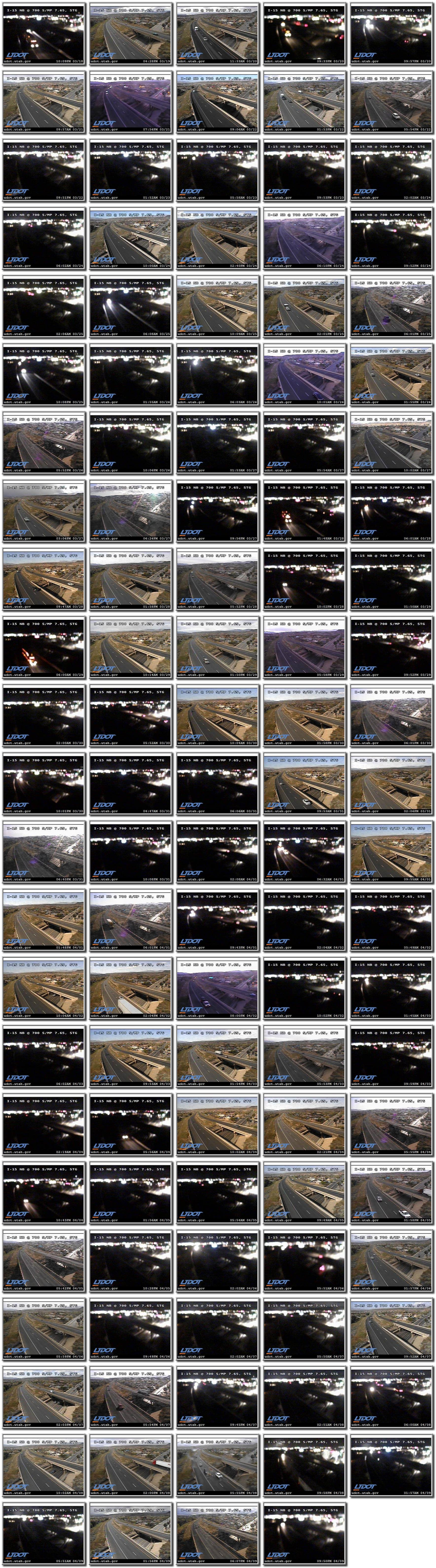 Image map