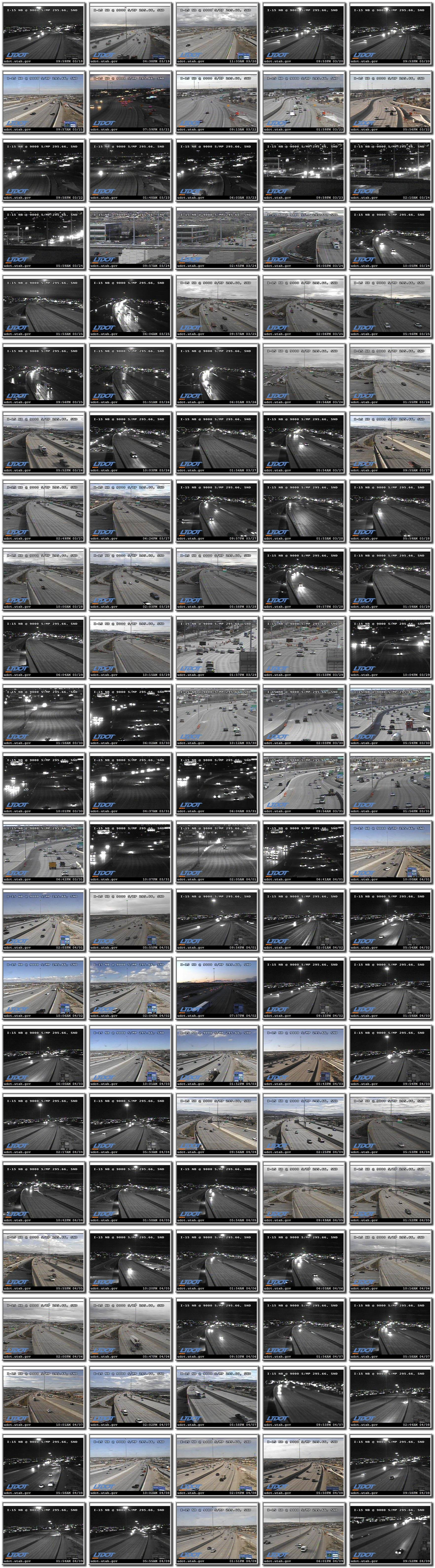 Image map
