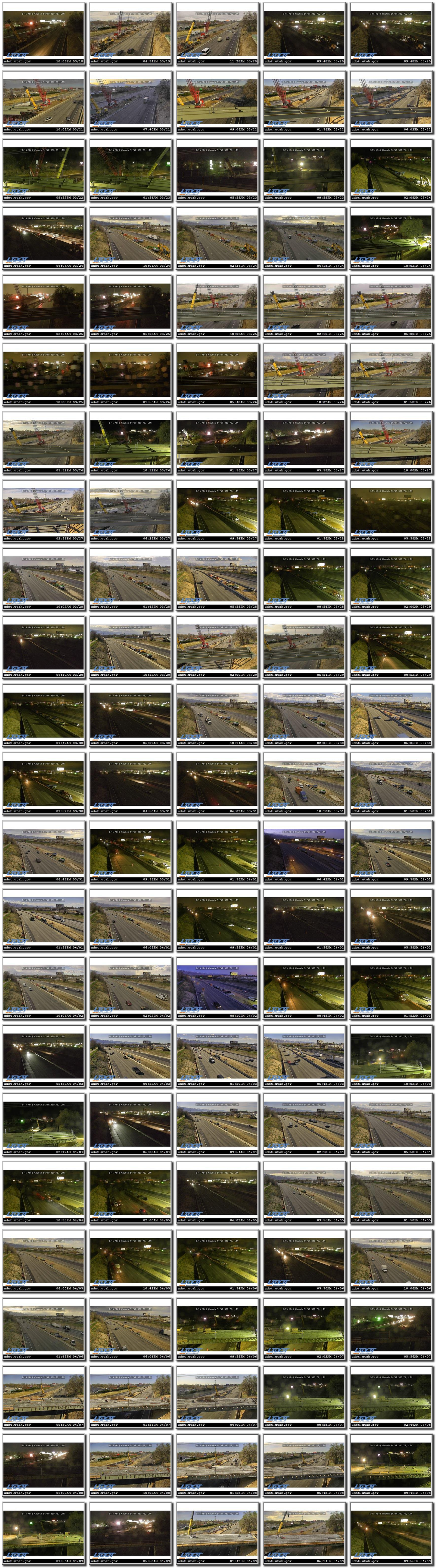 Image map