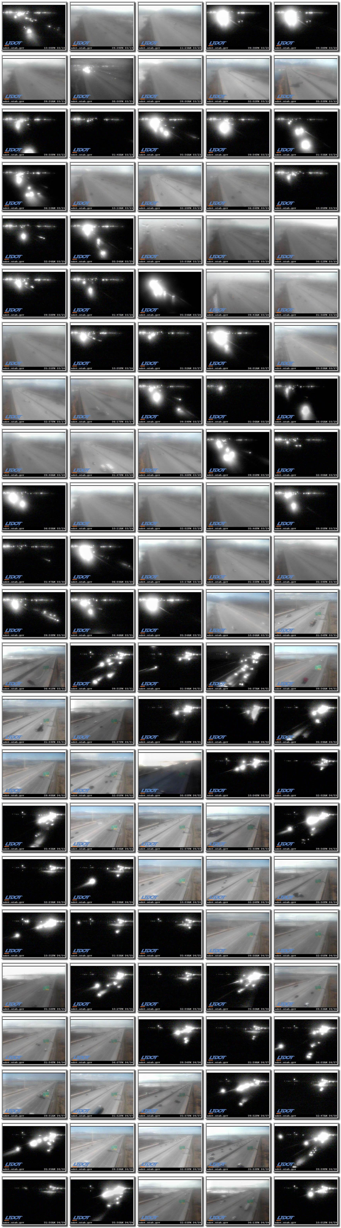 Image map