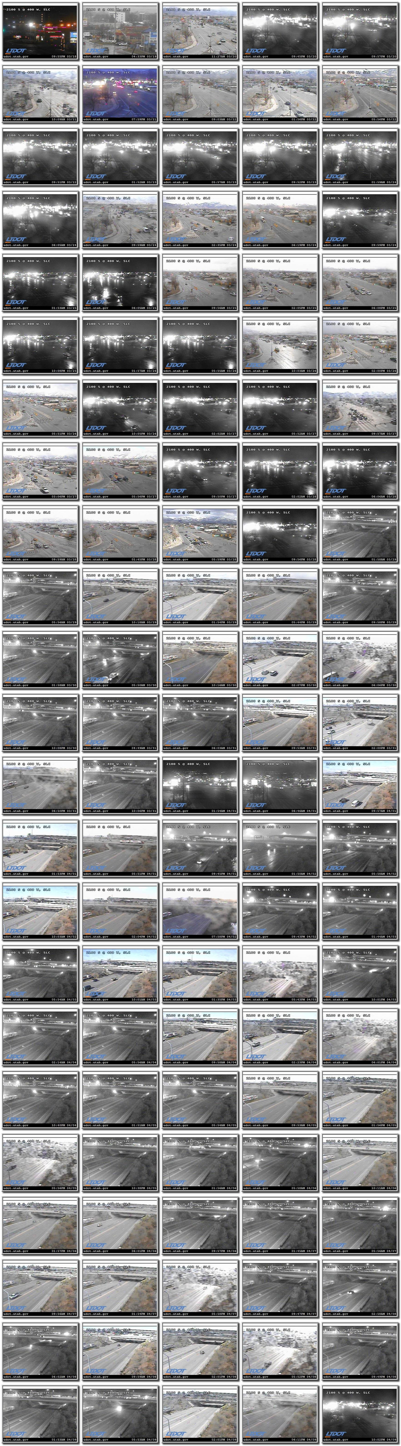 Image map