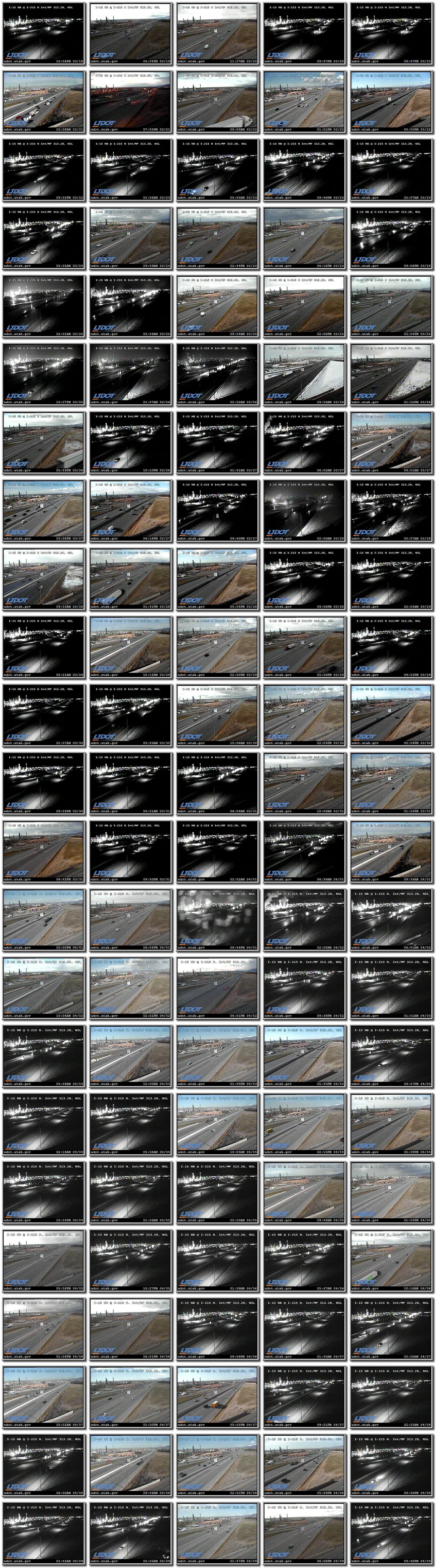 Image map