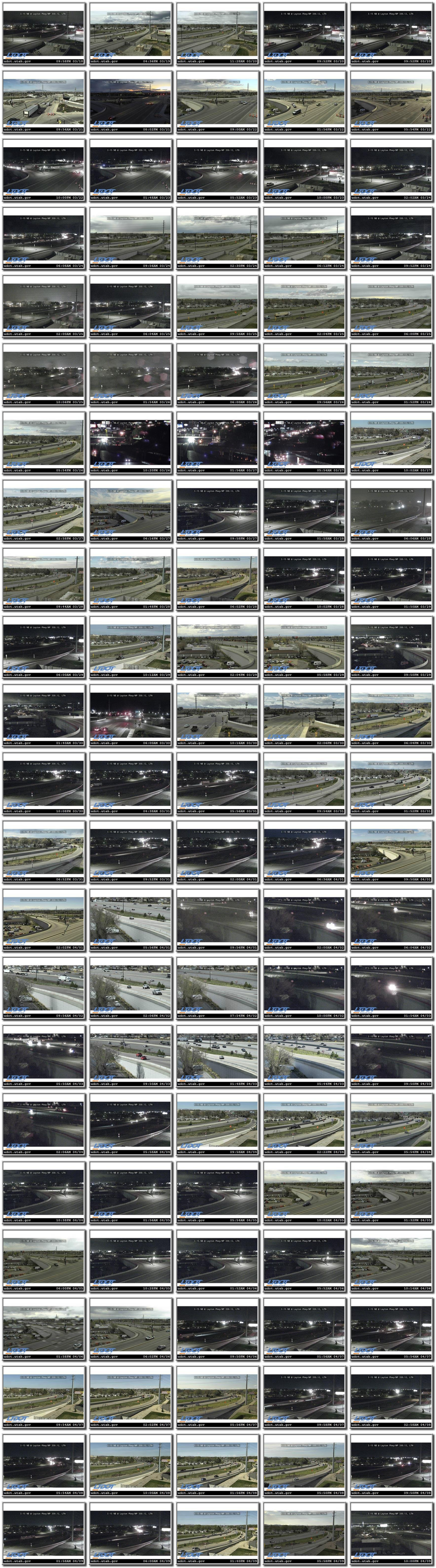 Image map