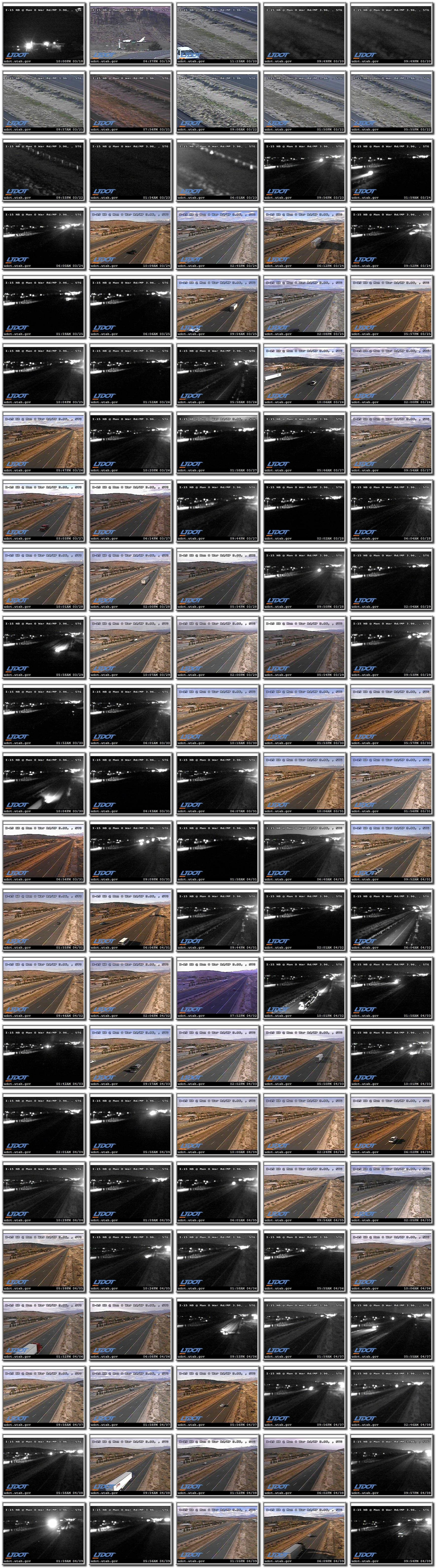 Image map