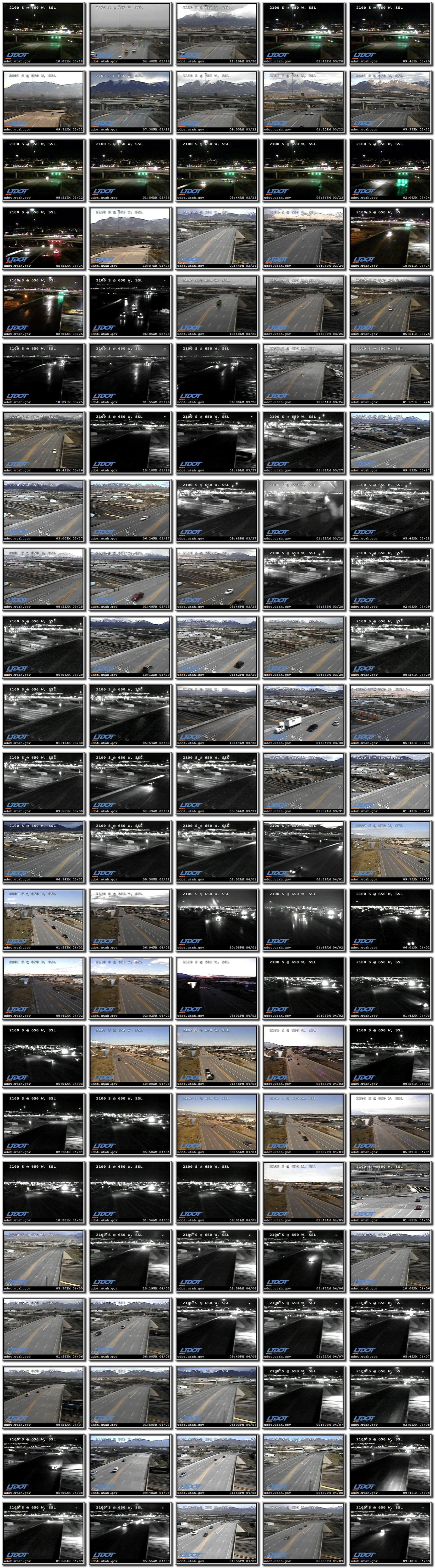 Image map