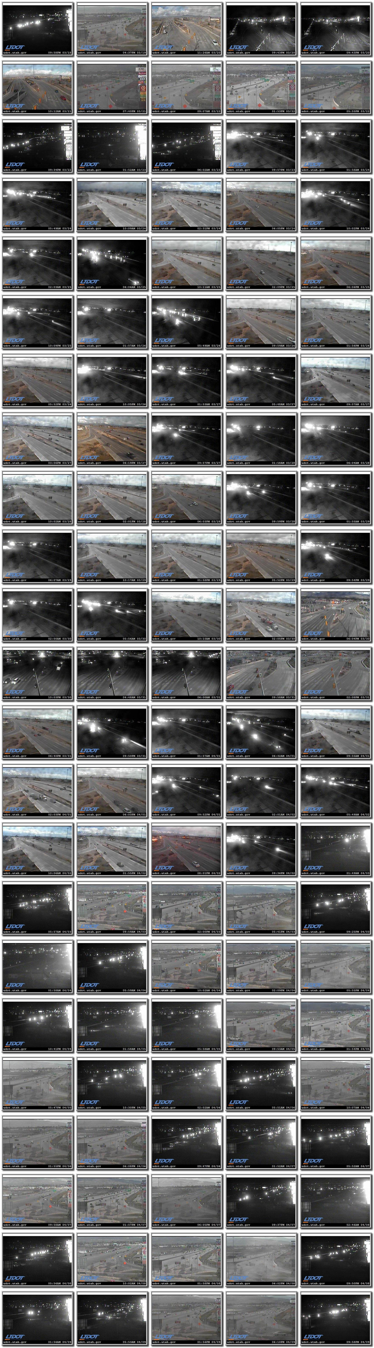 Image map