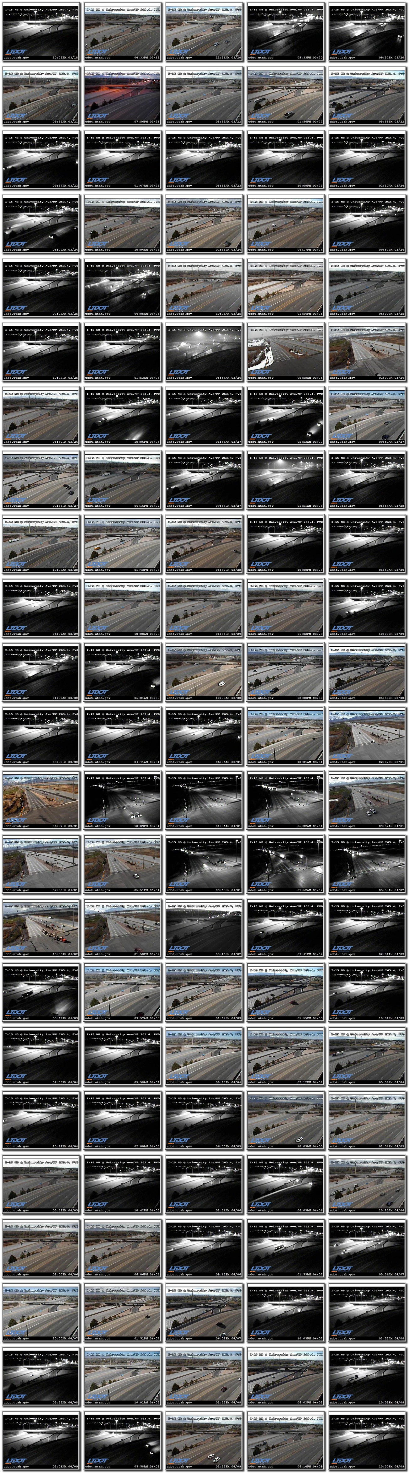 Image map