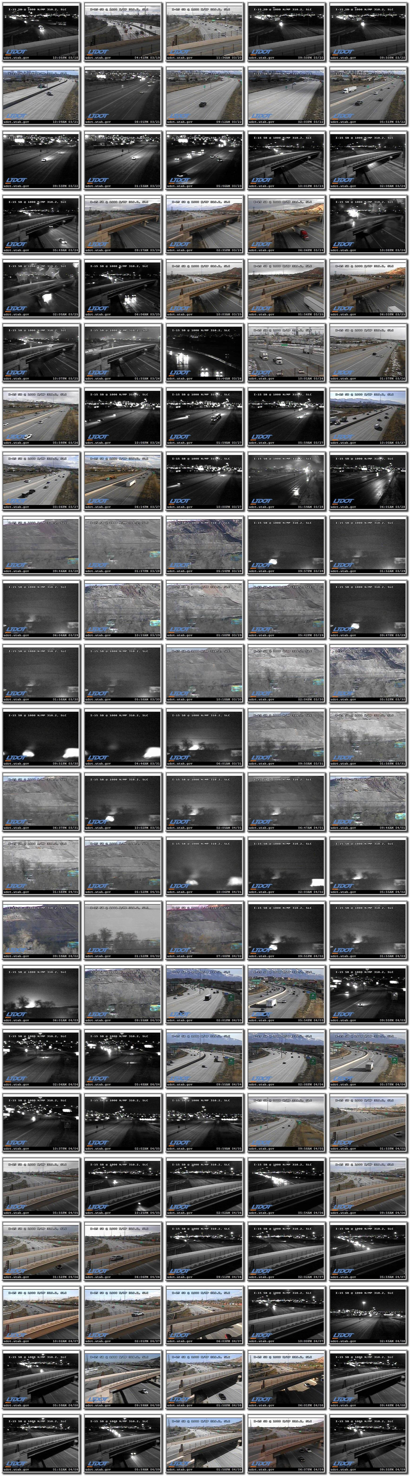 Image map