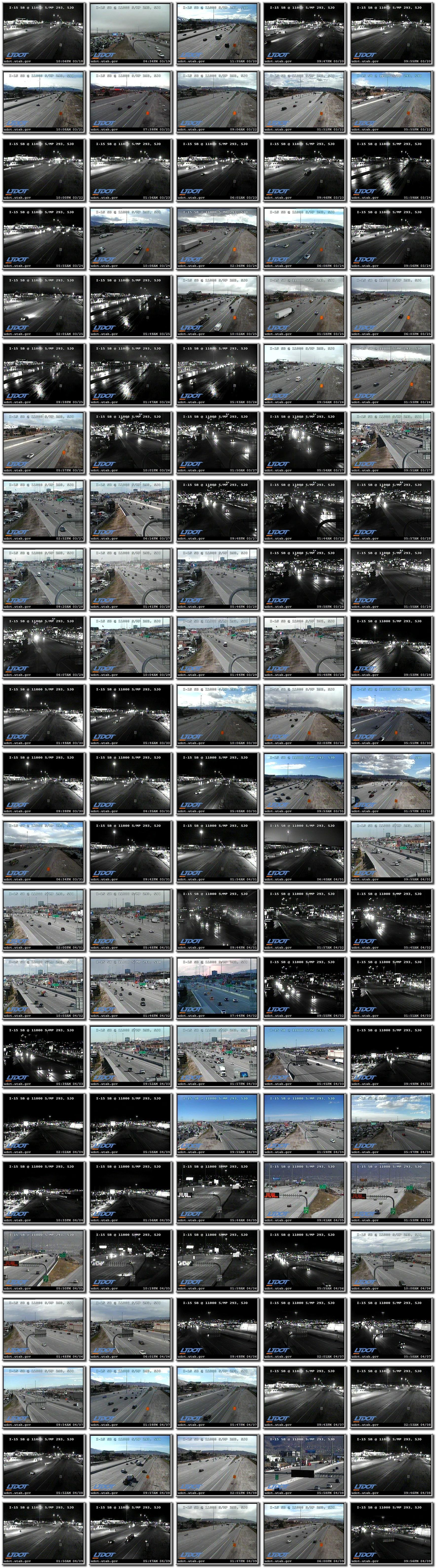 Image map