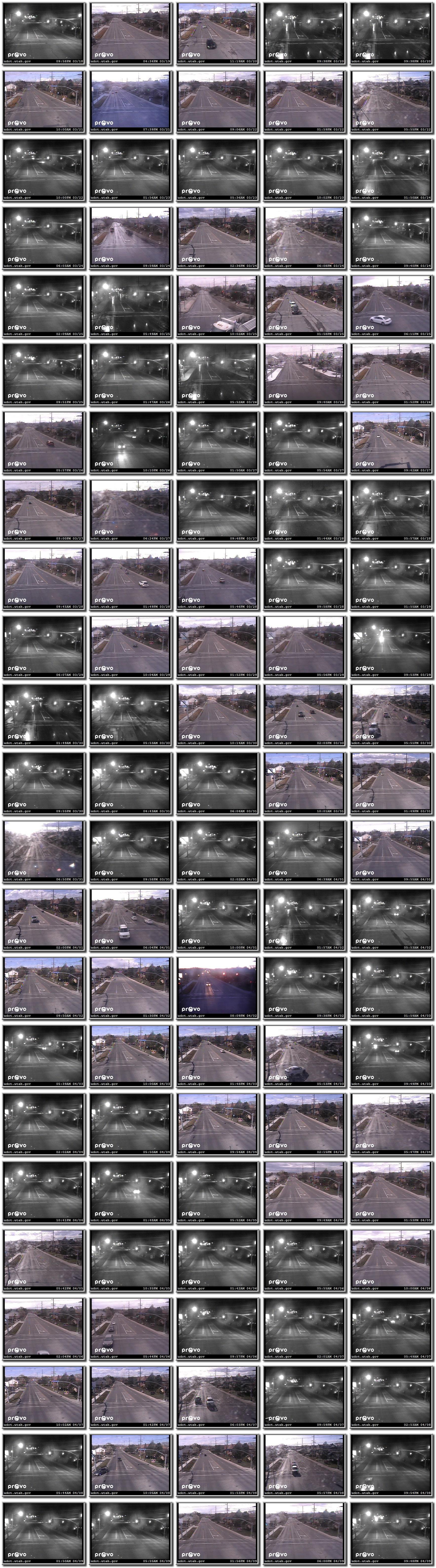 Image map