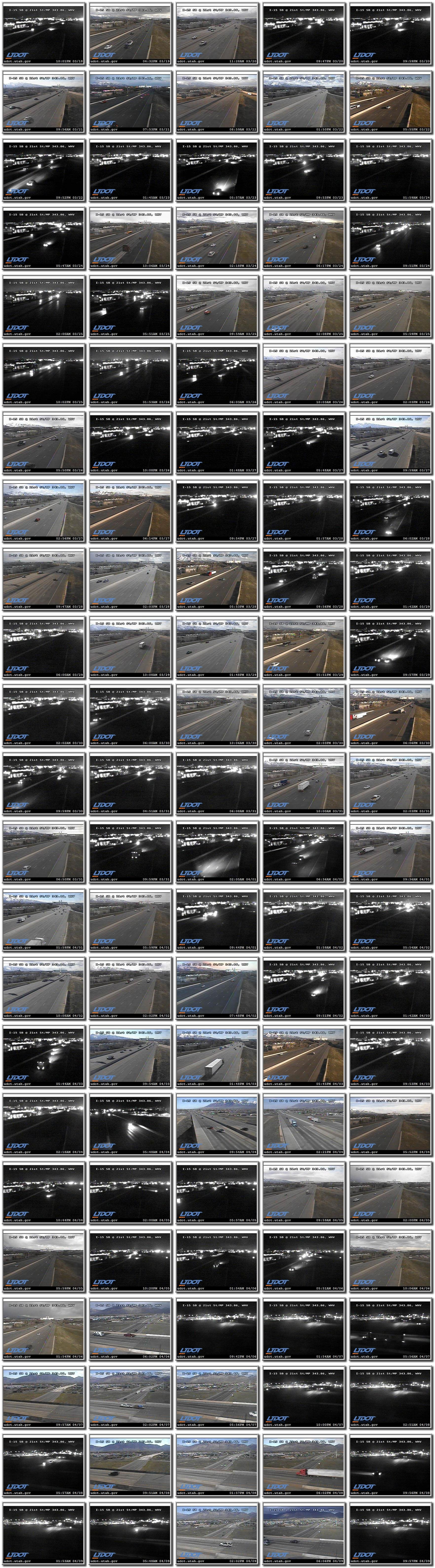 Image map