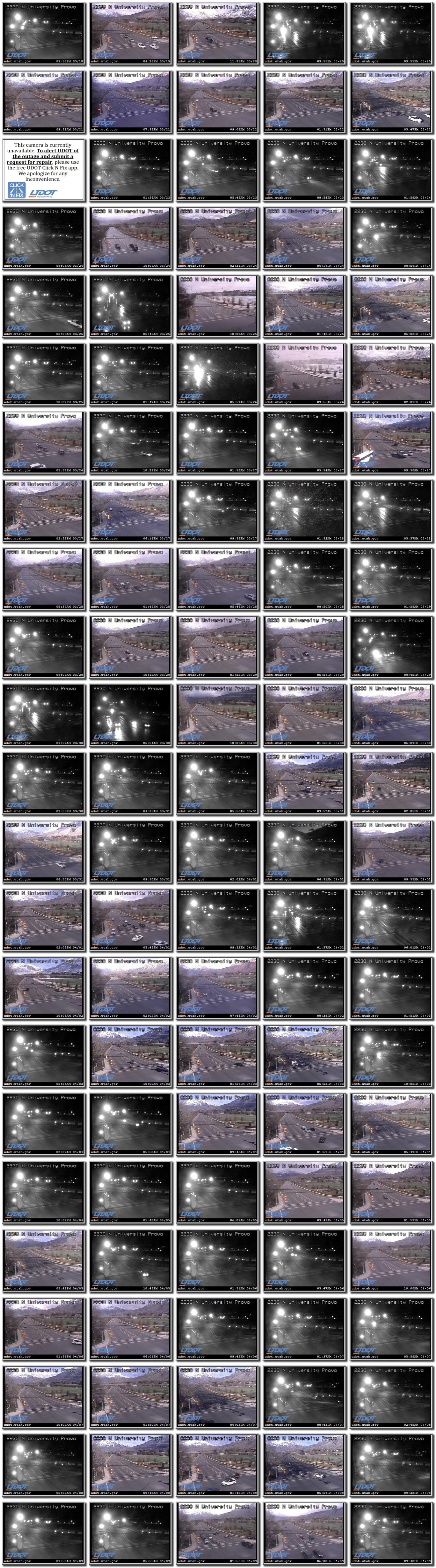 Image map