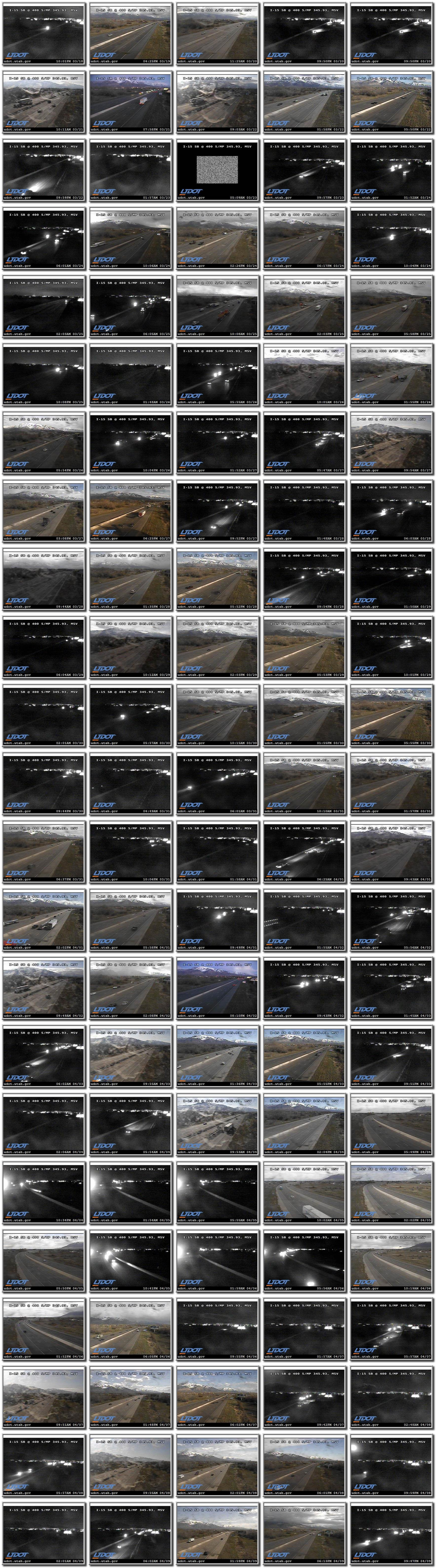 Image map