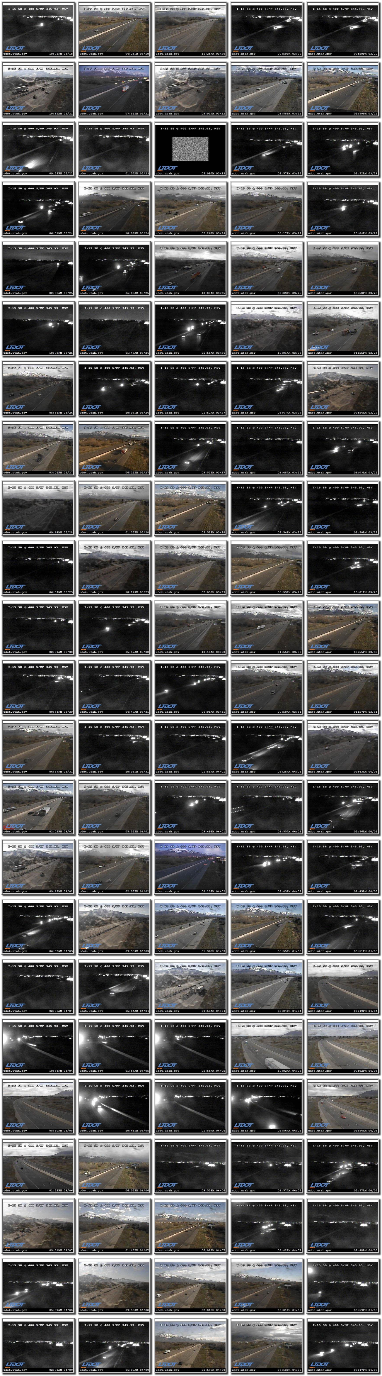Image map