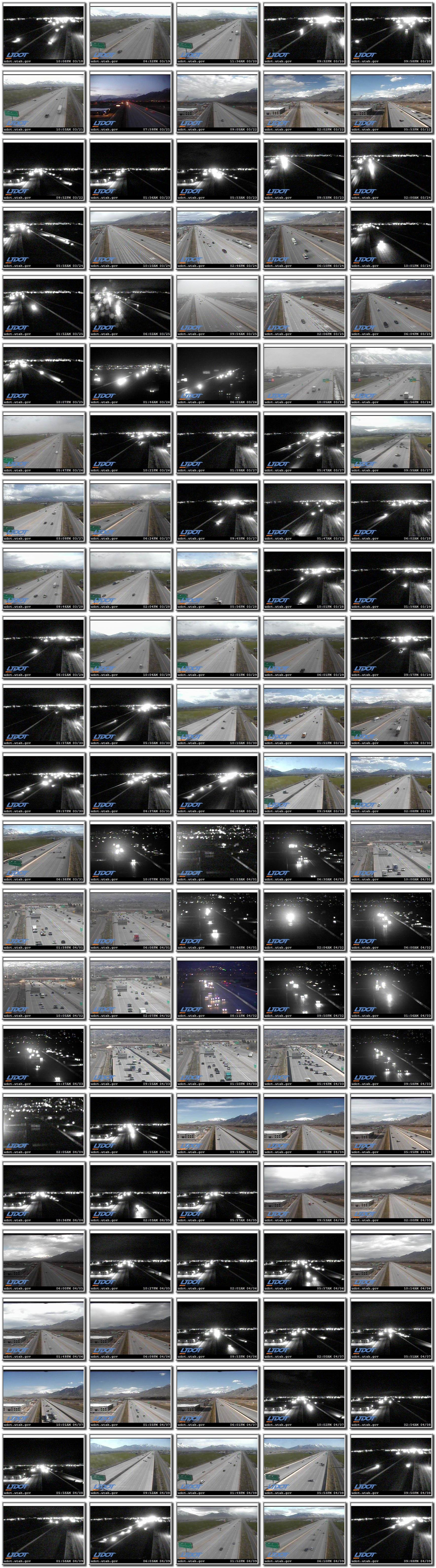 Image map