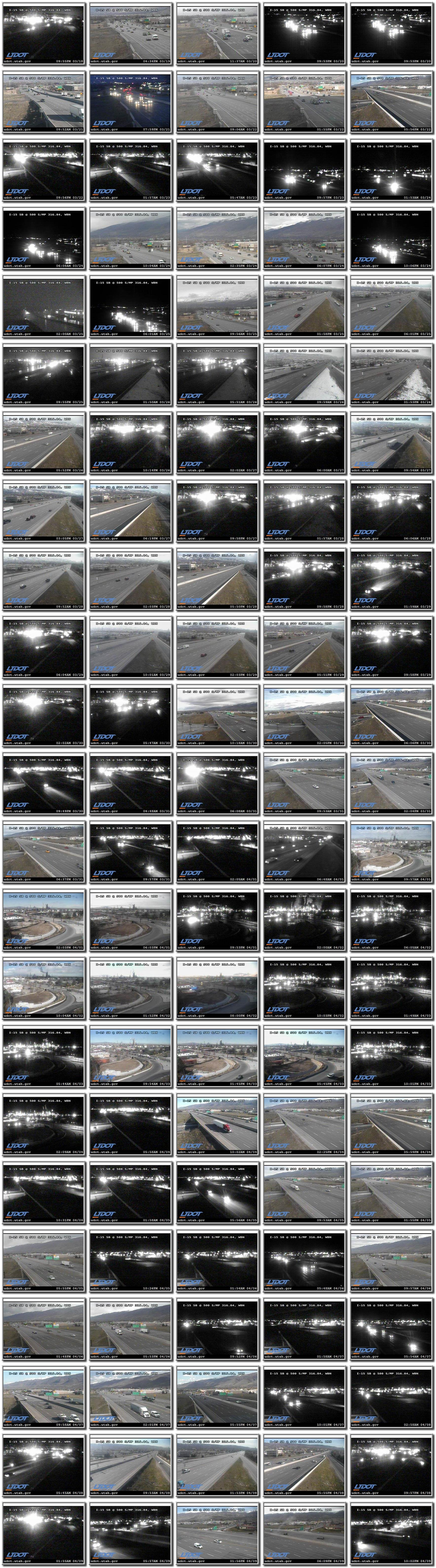 Image map