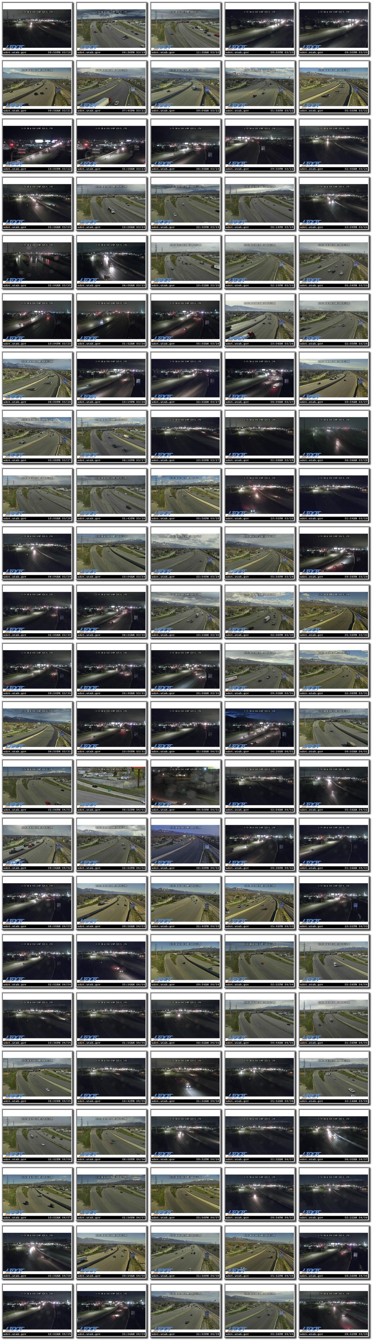 Image map