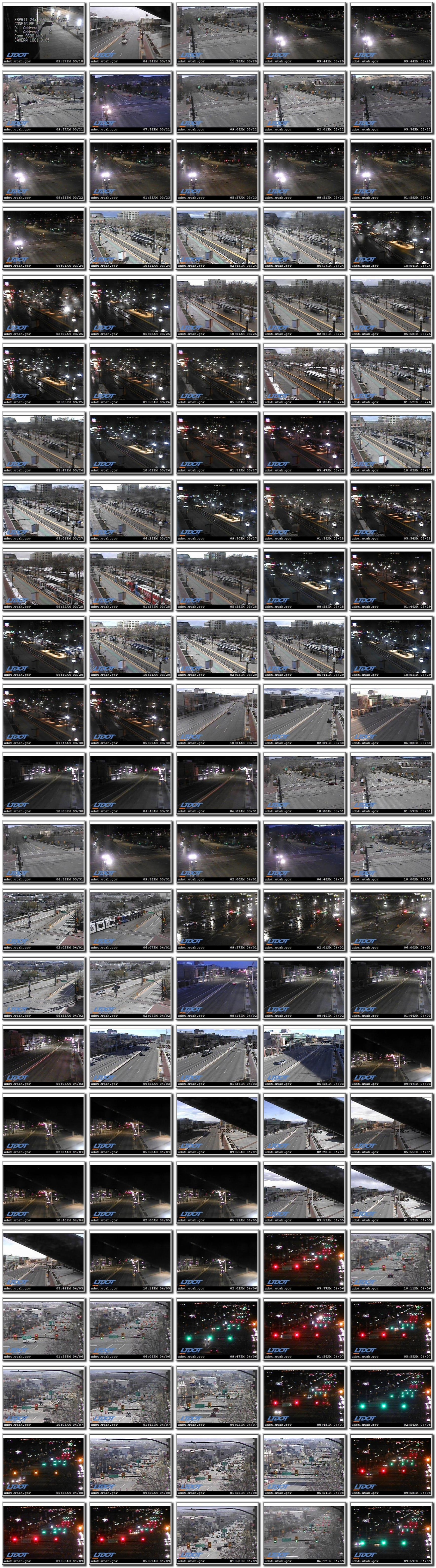 Image map