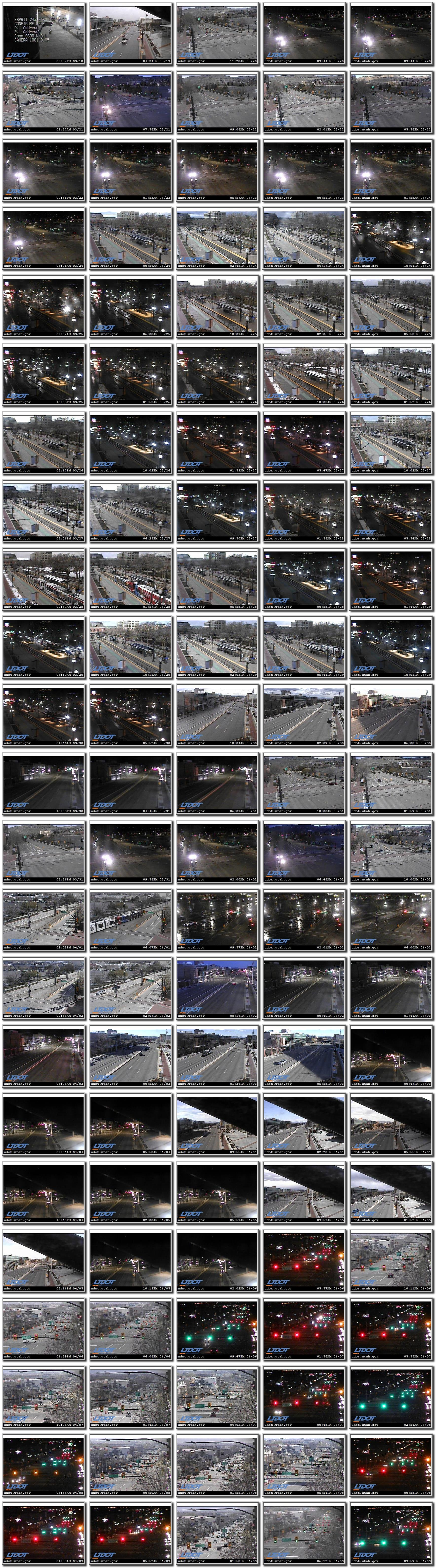 Image map