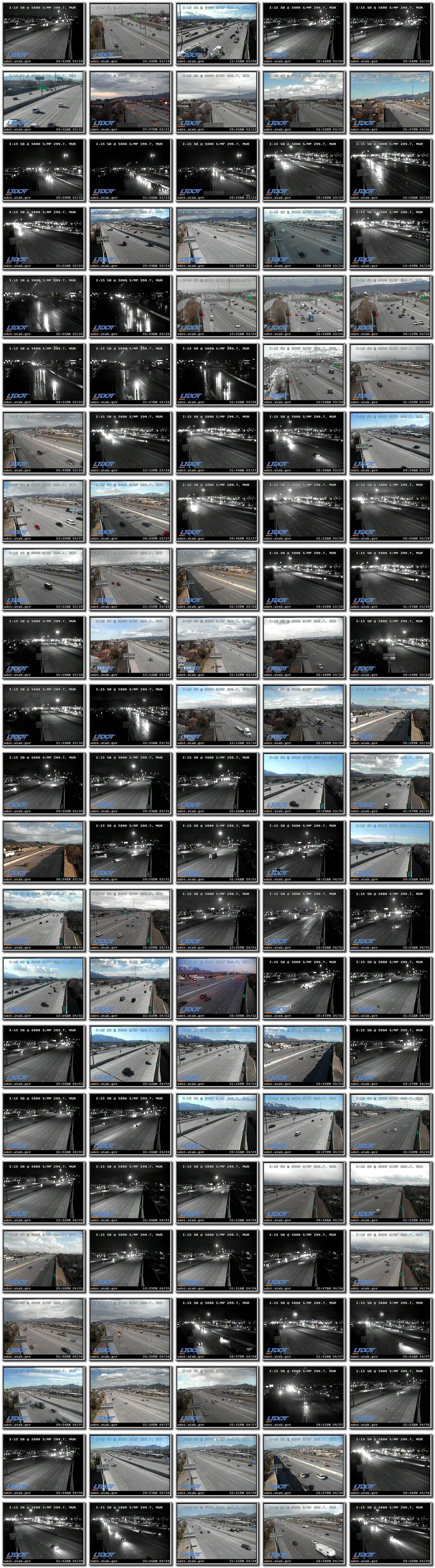 Image map