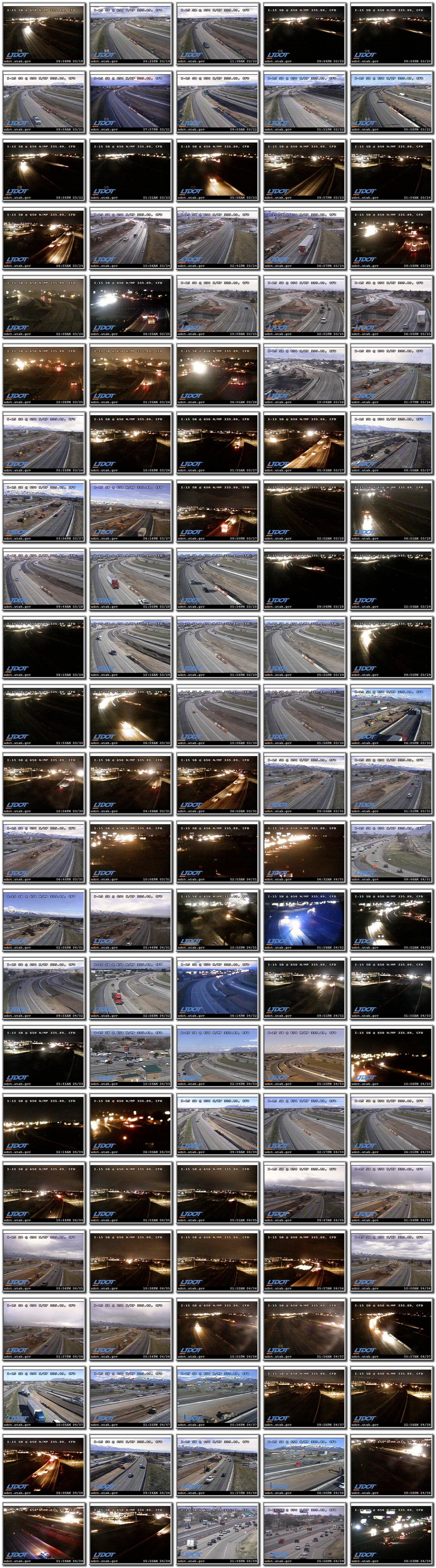 Image map