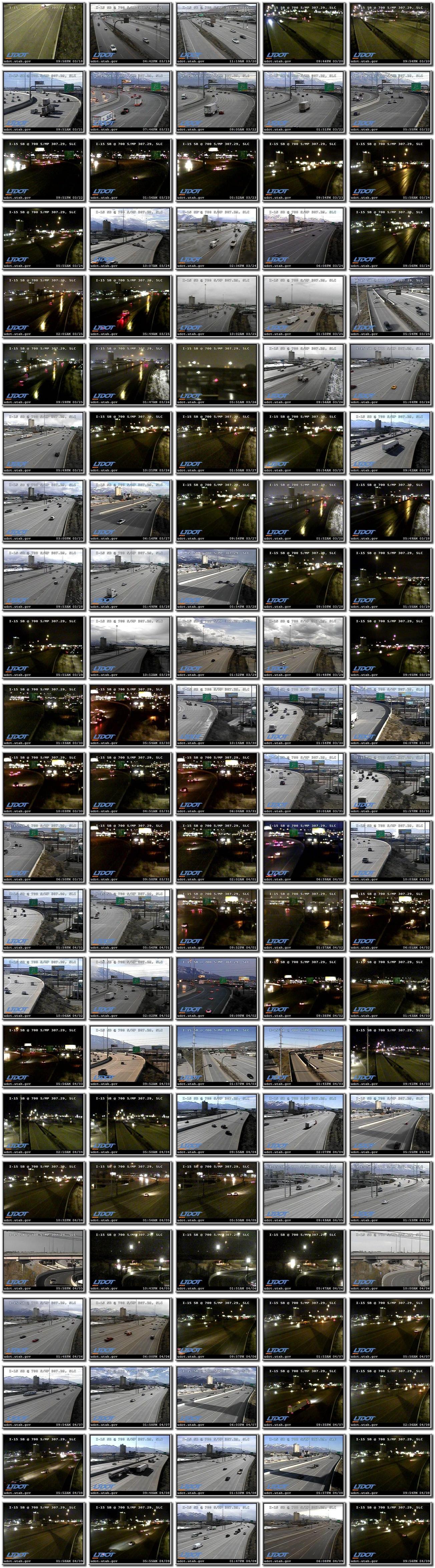 Image map