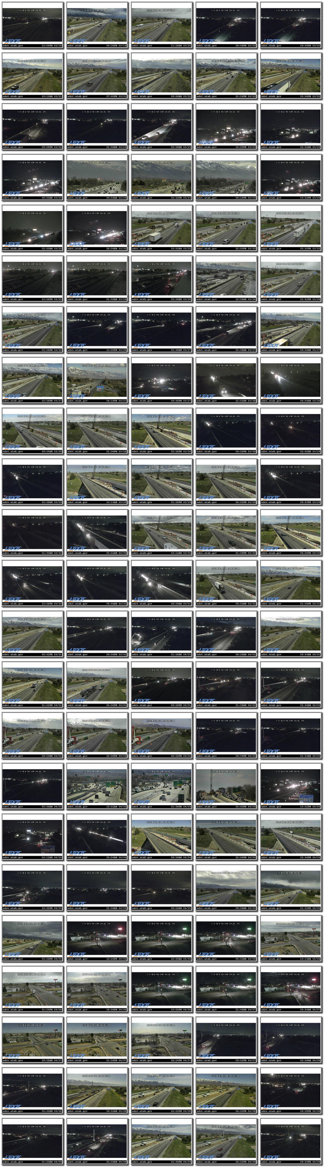 Image map