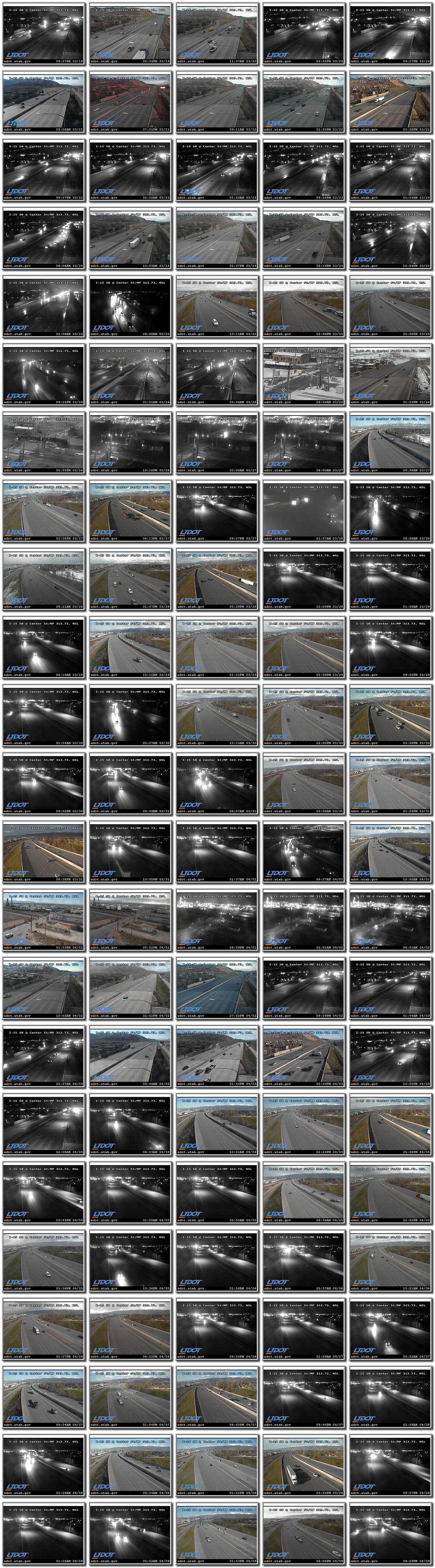 Image map