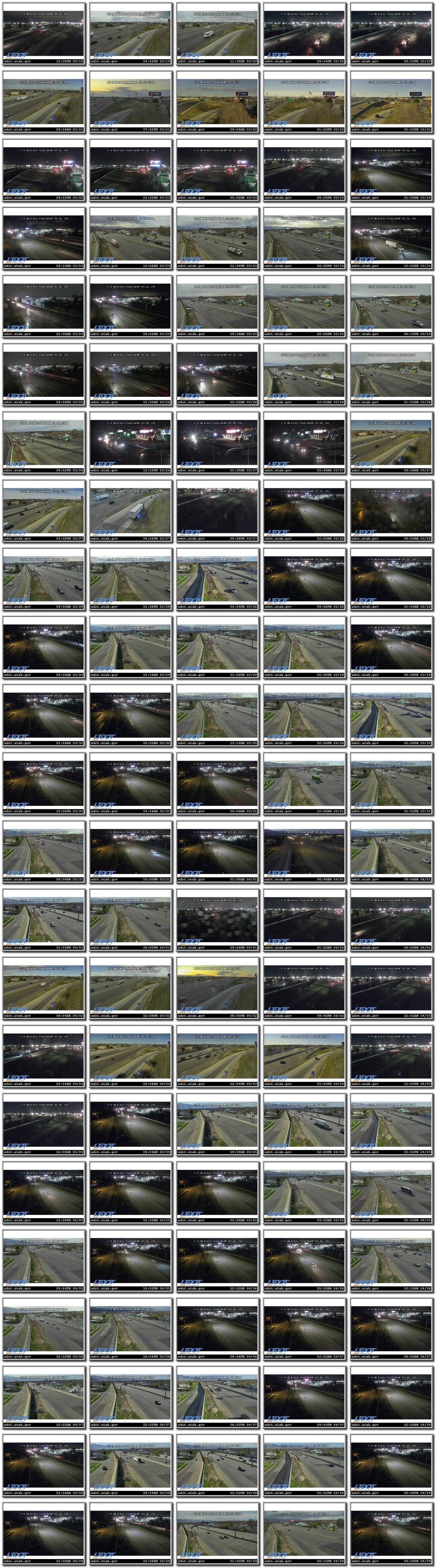 Image map