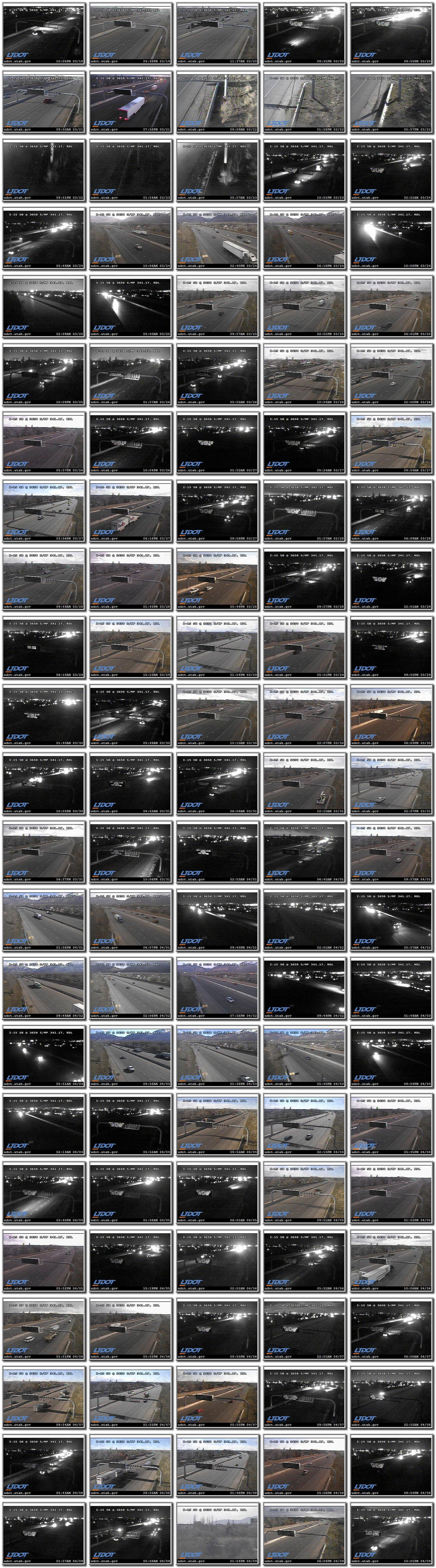 Image map