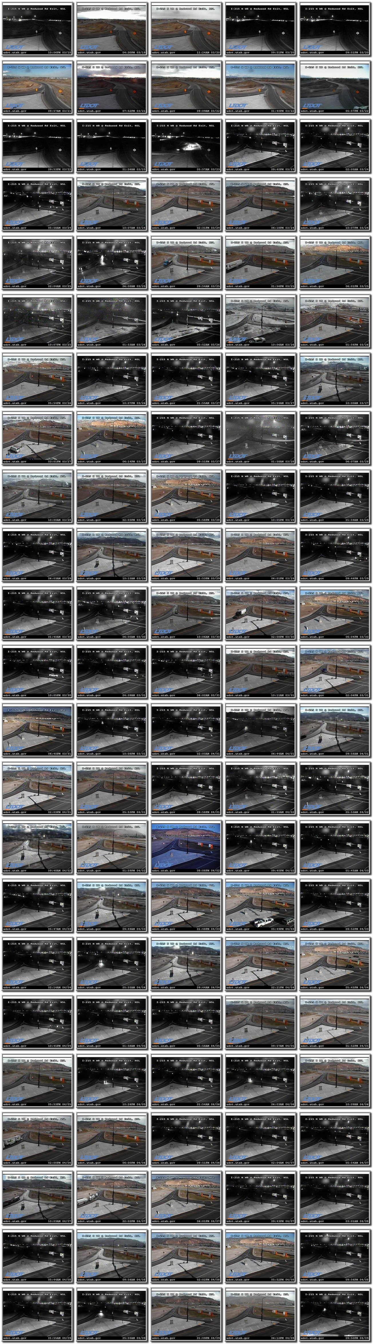 Image map