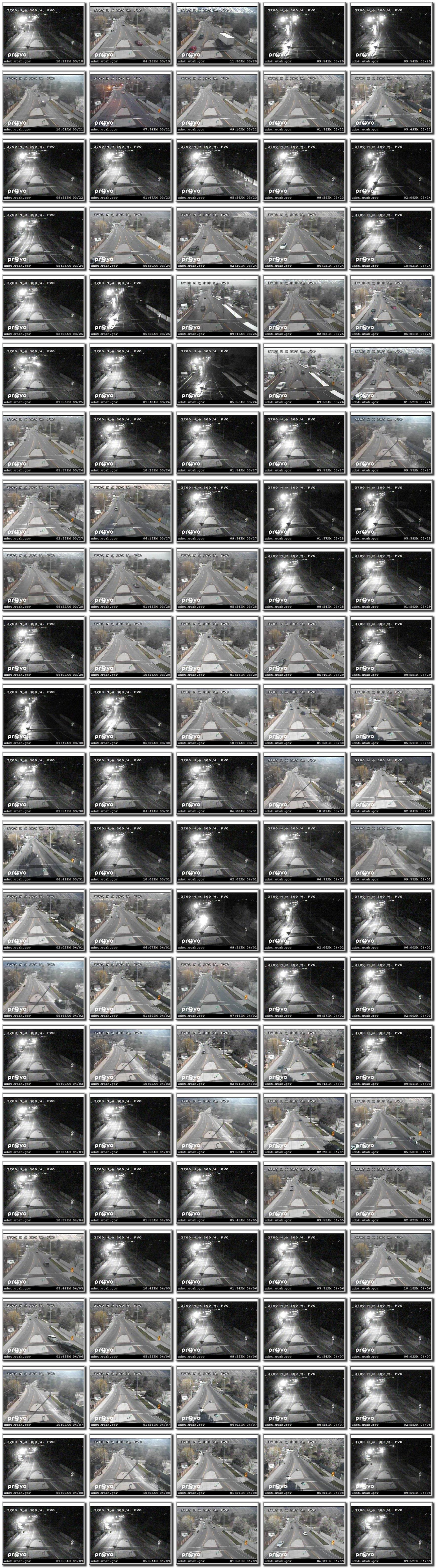 Image map