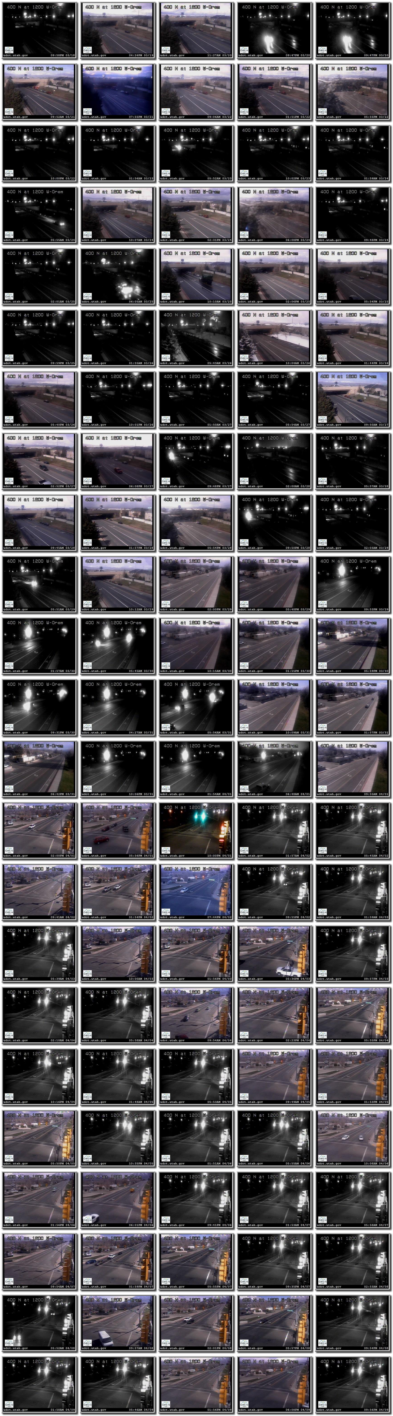 Image map