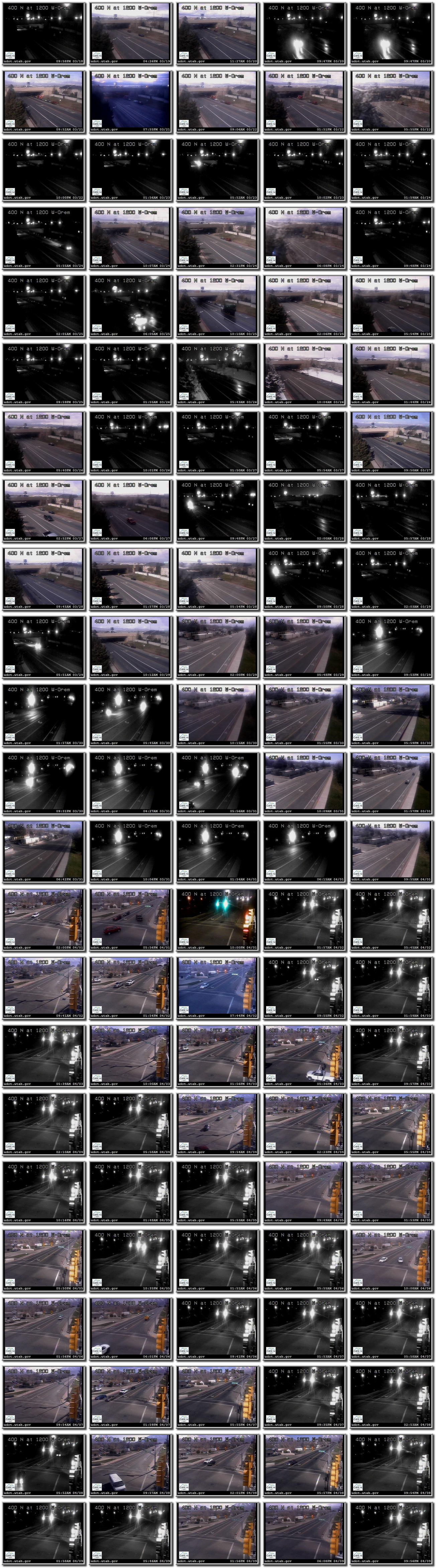 Image map