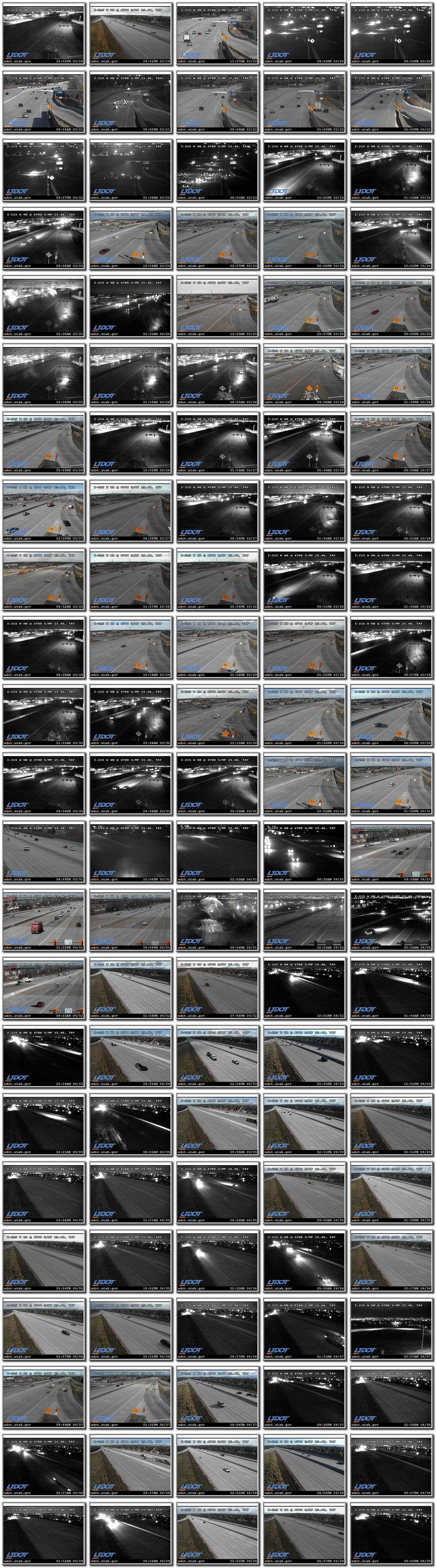 Image map
