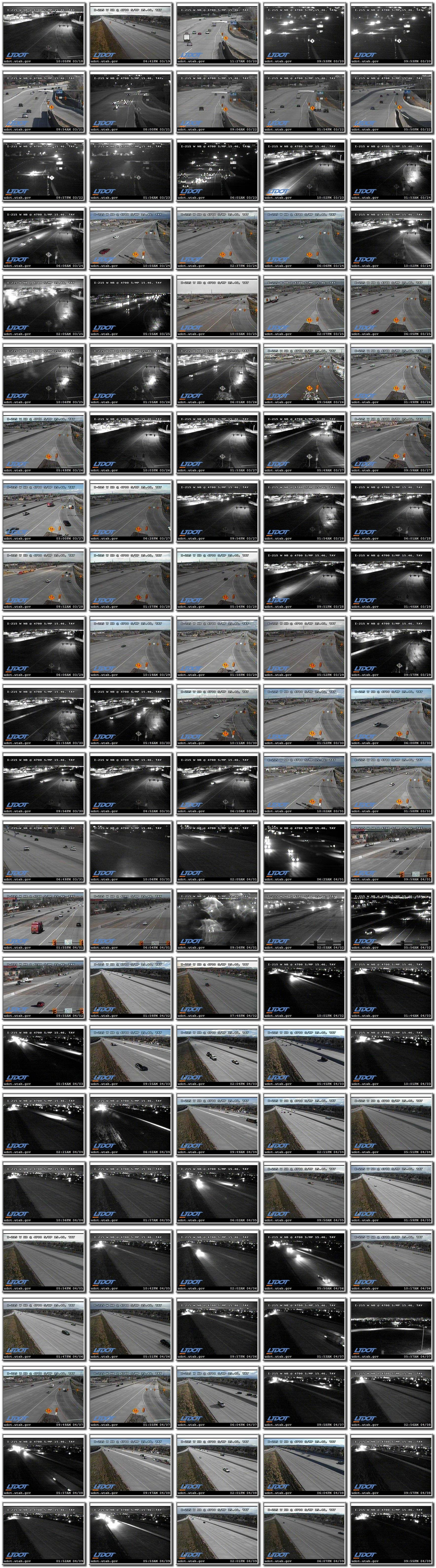 Image map
