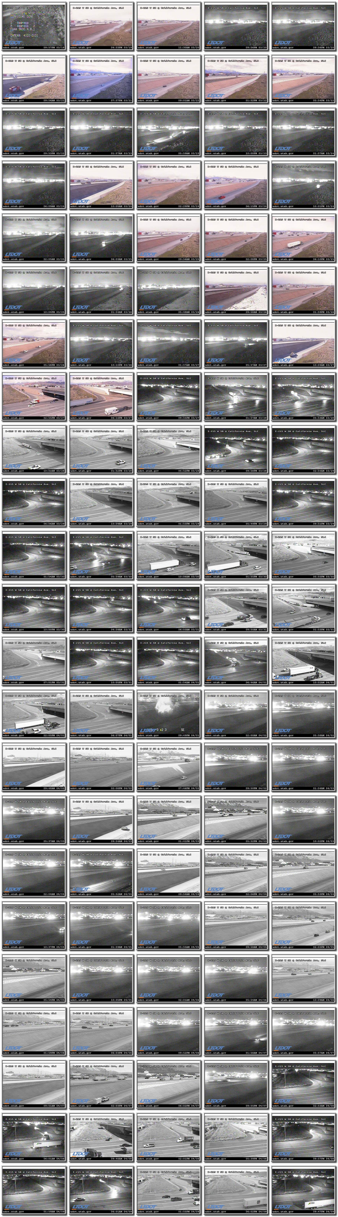 Image map