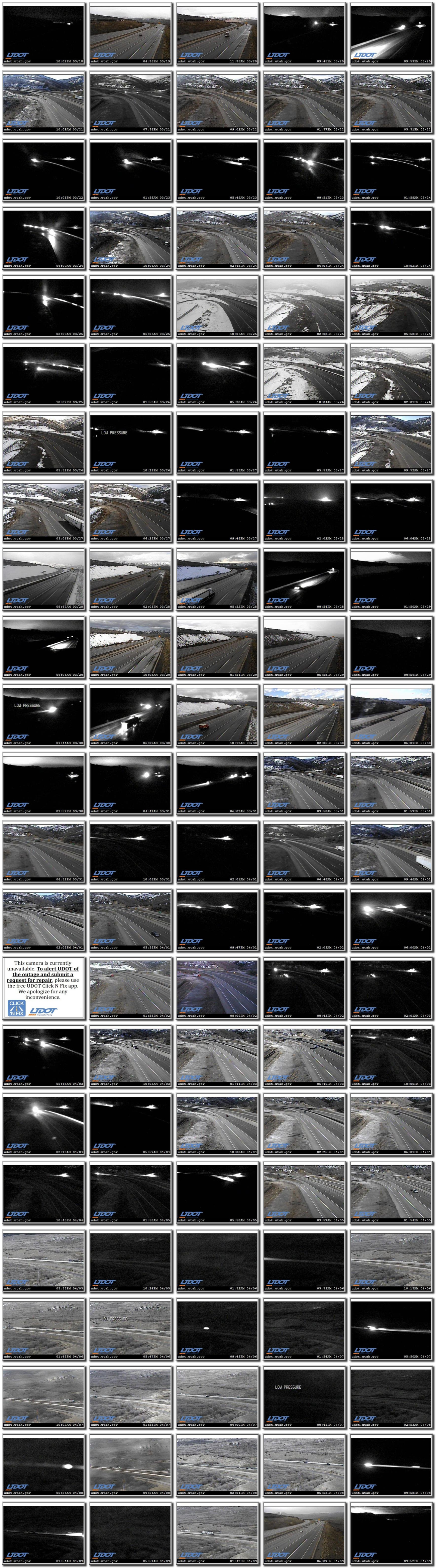 Image map
