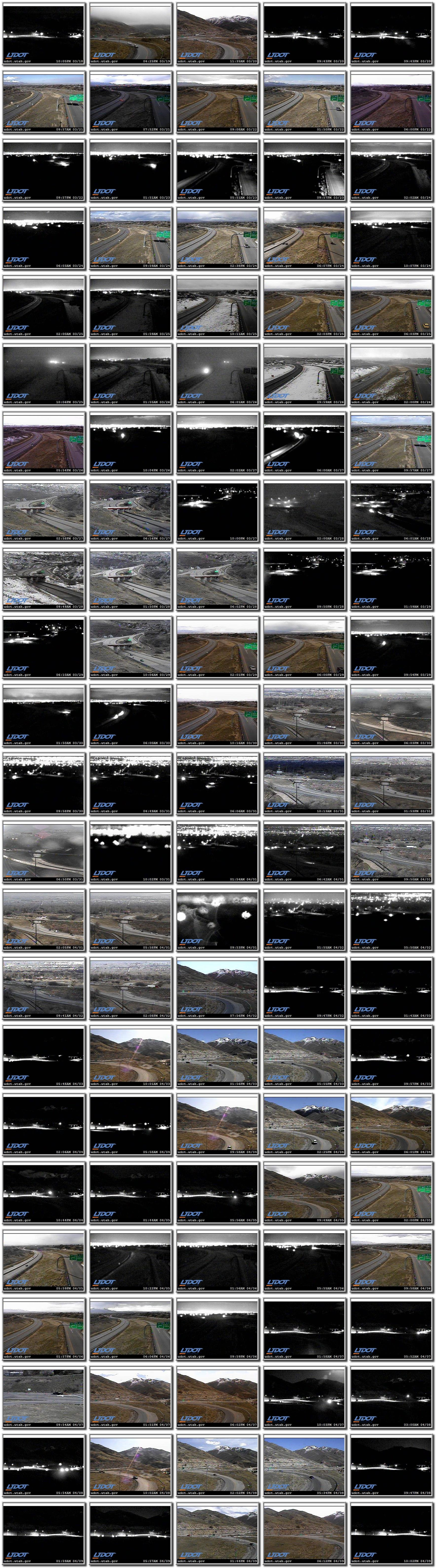 Image map
