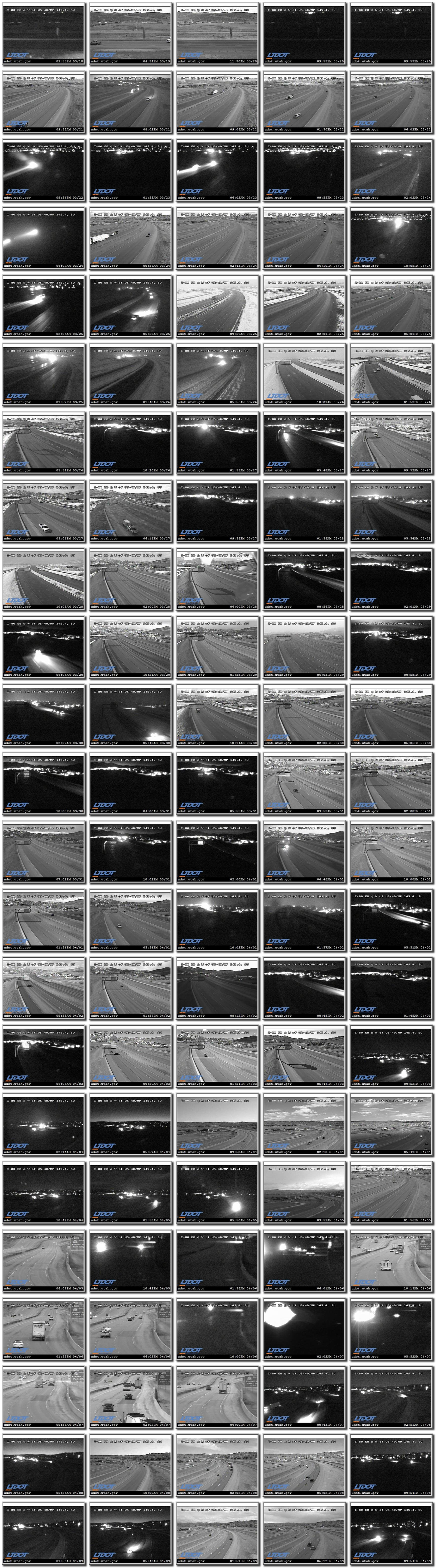 Image map